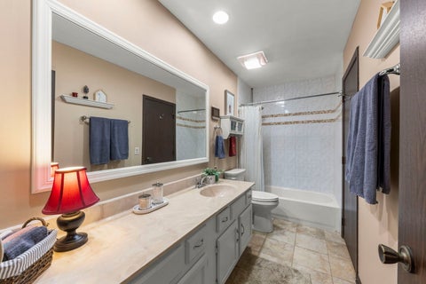 Tiny photo for 30W241 Bedford Lane, Warrenville, IL 60555 (MLS # 12753778)