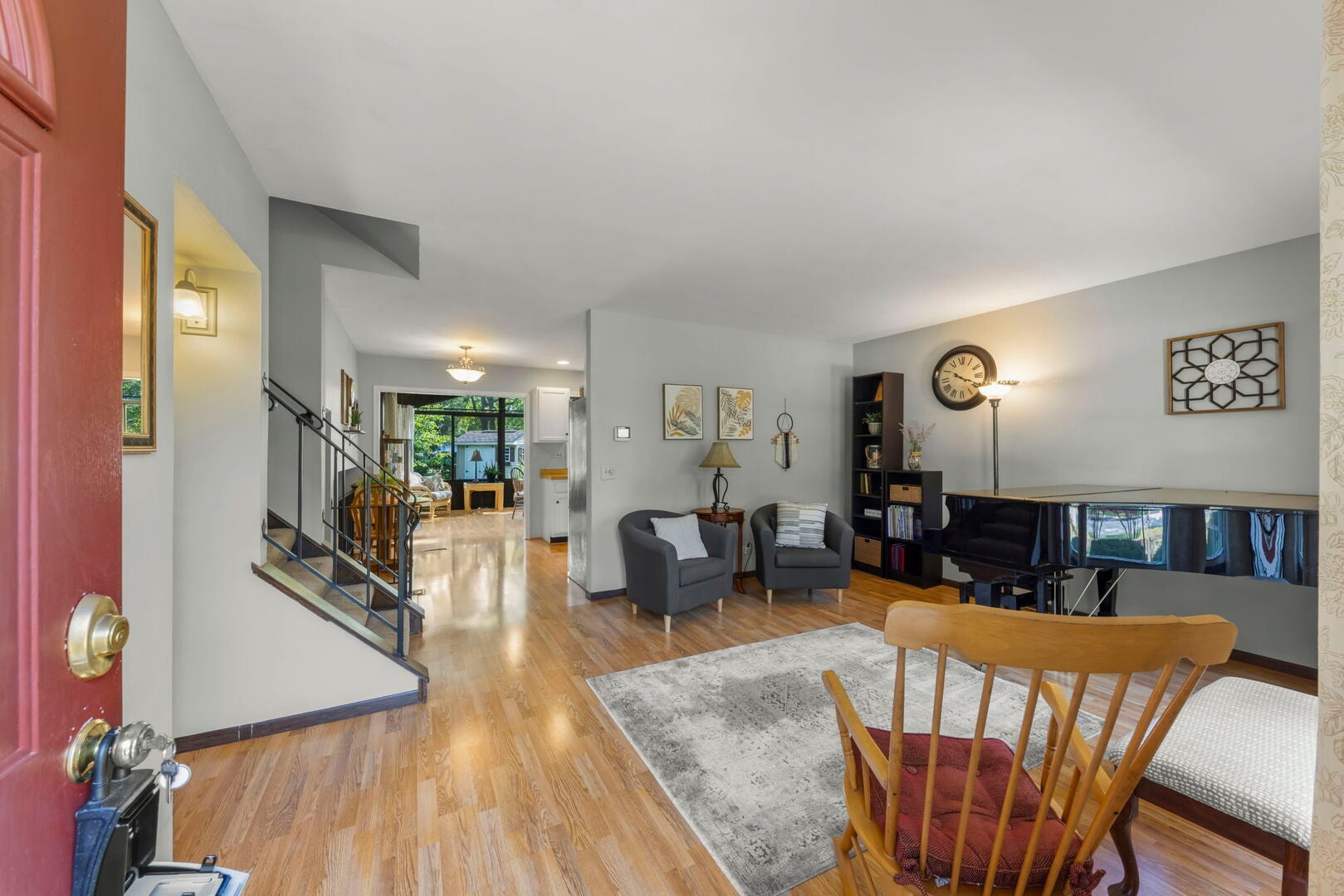 30W241 Bedford Lane