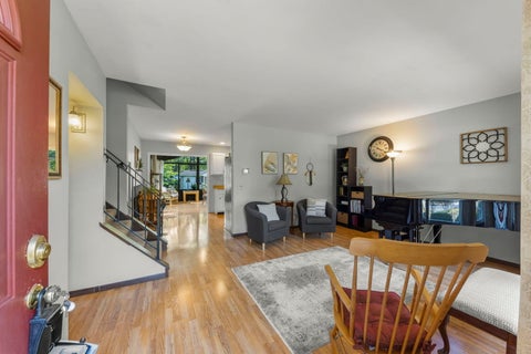 Tiny photo for 30W241 Bedford Lane, Warrenville, IL 60555 (MLS # 12753778)