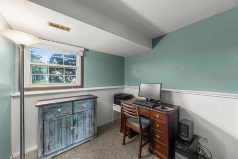 Tiny photo for 30W241 Bedford Lane, Warrenville, IL 60555 (MLS # 12753778)