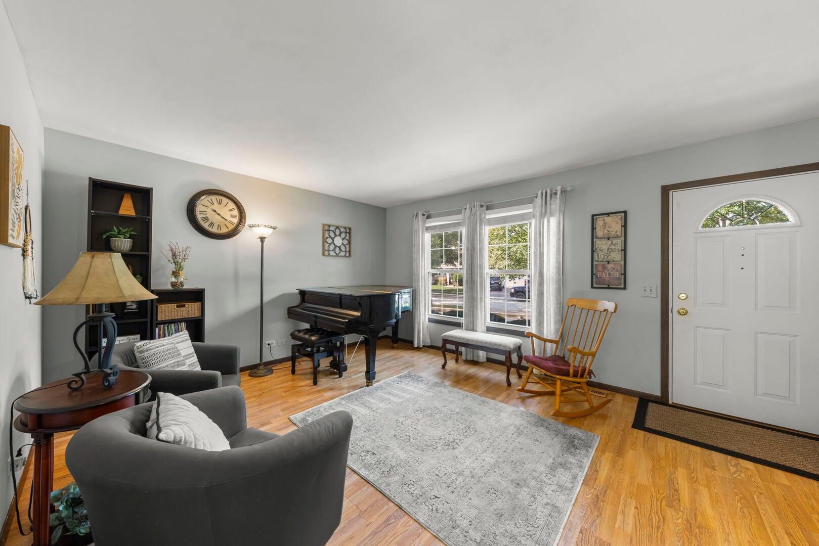 30W241 Bedford Lane