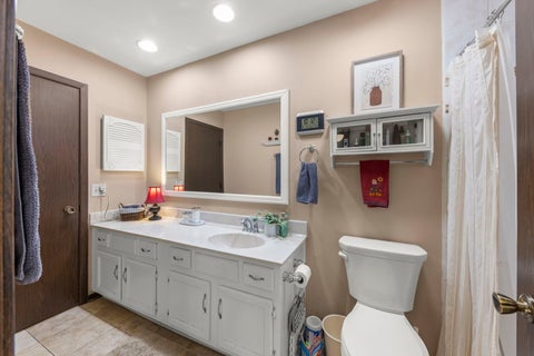 Tiny photo for 30W241 Bedford Lane, Warrenville, IL 60555 (MLS # 12753778)