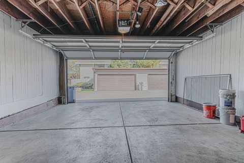 Tiny photo for 1336 Court O Street, Hanover Park, IL 60133 (MLS # 12203616)