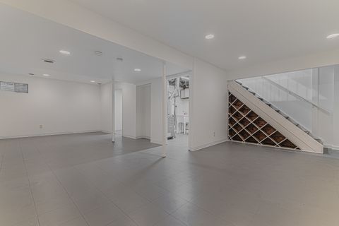 Tiny photo for 1336 Court O Street, Hanover Park, IL 60133 (MLS # 12203616)