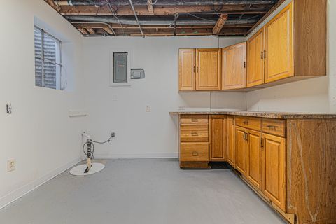 Tiny photo for 1336 Court O Street, Hanover Park, IL 60133 (MLS # 12203616)