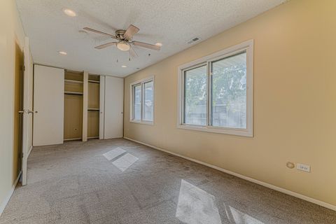 Tiny photo for 1336 Court O Street, Hanover Park, IL 60133 (MLS # 12203616)