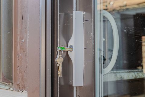 Tiny photo for 1336 Court O Street, Hanover Park, IL 60133 (MLS # 12203616)