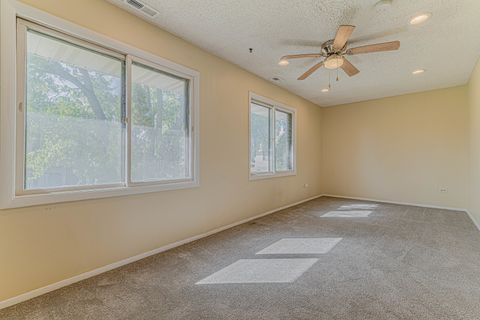 Tiny photo for 1336 Court O Street, Hanover Park, IL 60133 (MLS # 12203616)