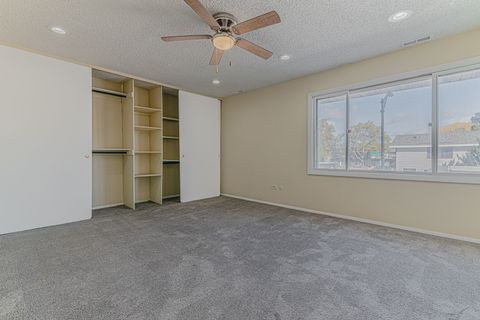 Tiny photo for 1336 Court O Street, Hanover Park, IL 60133 (MLS # 12203616)