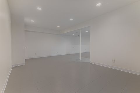 Tiny photo for 1336 Court O Street, Hanover Park, IL 60133 (MLS # 12203616)