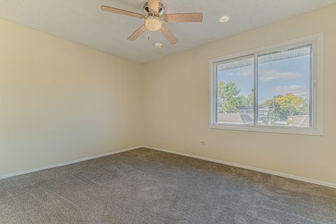 Tiny photo for 1336 Court O Street, Hanover Park, IL 60133 (MLS # 12203616)