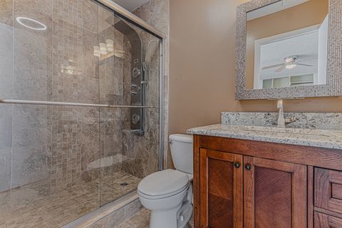 Tiny photo for 1336 Court O Street, Hanover Park, IL 60133 (MLS # 12203616)