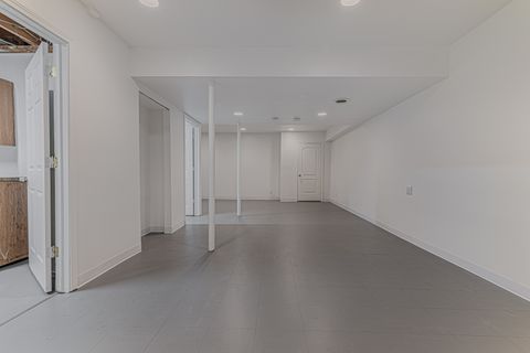 Tiny photo for 1336 Court O Street, Hanover Park, IL 60133 (MLS # 12203616)