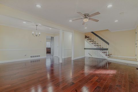 Tiny photo for 1336 Court O Street, Hanover Park, IL 60133 (MLS # 12203616)