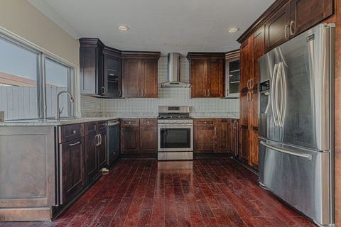 Tiny photo for 1336 Court O Street, Hanover Park, IL 60133 (MLS # 12203616)