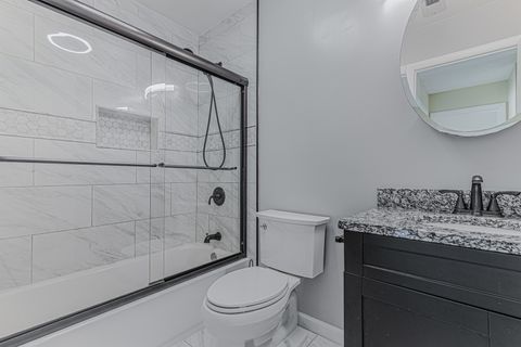 Tiny photo for 1336 Court O Street, Hanover Park, IL 60133 (MLS # 12203616)