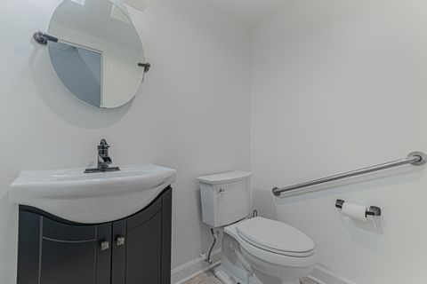 Tiny photo for 1336 Court O Street, Hanover Park, IL 60133 (MLS # 12203616)