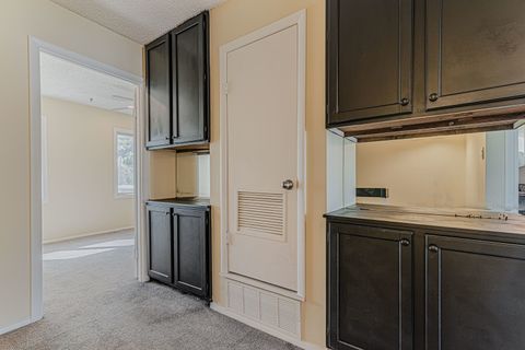 Tiny photo for 1336 Court O Street, Hanover Park, IL 60133 (MLS # 12203616)