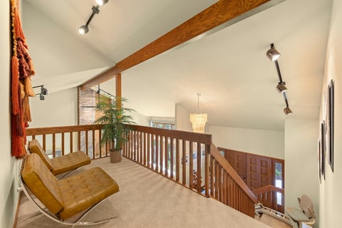 Tiny photo for 11430 Swinford Lane, Mokena, IL 60448 (MLS # 12727837)