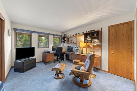 Tiny photo for 11430 Swinford Lane, Mokena, IL 60448 (MLS # 12727837)
