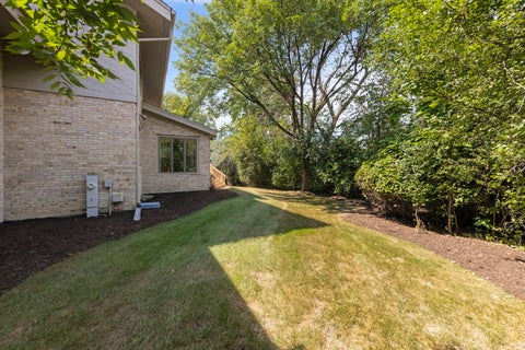 Tiny photo for 11430 Swinford Lane, Mokena, IL 60448 (MLS # 12727837)