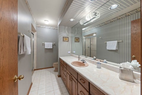 Tiny photo for 11430 Swinford Lane, Mokena, IL 60448 (MLS # 12727837)