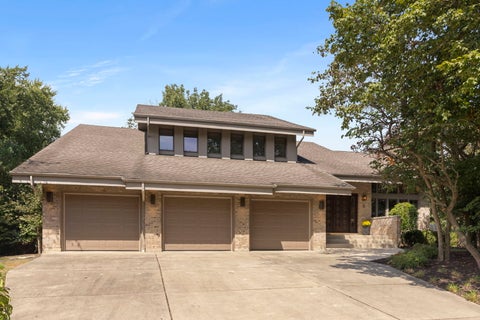 Tiny photo for 11430 Swinford Lane, Mokena, IL 60448 (MLS # 12727837)