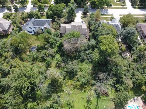 Tiny photo for 11430 Swinford Lane, Mokena, IL 60448 (MLS # 12727837)
