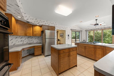 Tiny photo for 11430 Swinford Lane, Mokena, IL 60448 (MLS # 12727837)