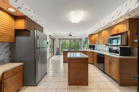 Tiny photo for 11430 Swinford Lane, Mokena, IL 60448 (MLS # 12727837)