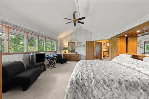 Tiny photo for 11430 Swinford Lane, Mokena, IL 60448 (MLS # 12727837)