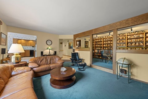 Tiny photo for 11430 Swinford Lane, Mokena, IL 60448 (MLS # 12727837)