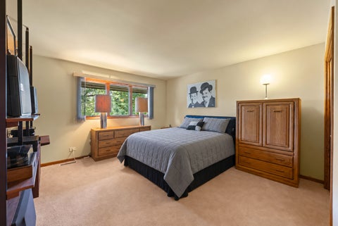 Tiny photo for 11430 Swinford Lane, Mokena, IL 60448 (MLS # 12727837)