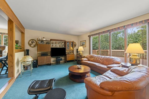 Tiny photo for 11430 Swinford Lane, Mokena, IL 60448 (MLS # 12727837)