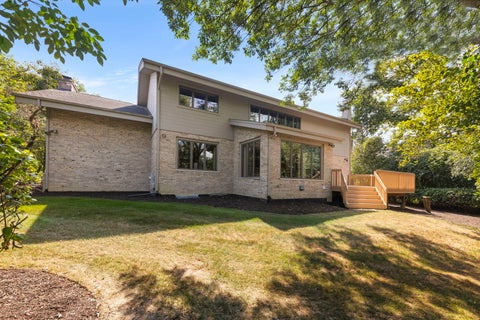 Tiny photo for 11430 Swinford Lane, Mokena, IL 60448 (MLS # 12727837)