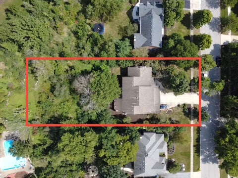 Tiny photo for 11430 Swinford Lane, Mokena, IL 60448 (MLS # 12727837)