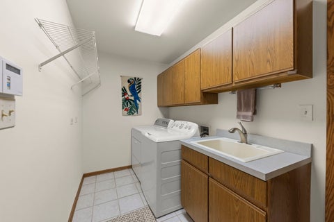 Tiny photo for 11430 Swinford Lane, Mokena, IL 60448 (MLS # 12727837)