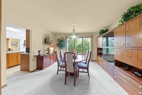 Tiny photo for 11430 Swinford Lane, Mokena, IL 60448 (MLS # 12727837)
