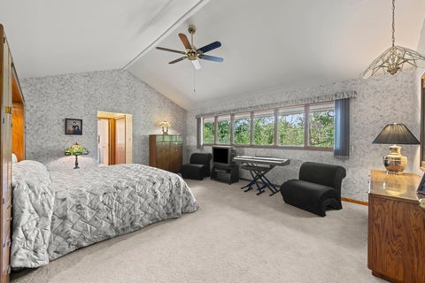 Tiny photo for 11430 Swinford Lane, Mokena, IL 60448 (MLS # 12727837)