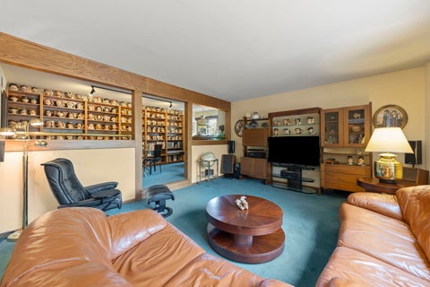 Tiny photo for 11430 Swinford Lane, Mokena, IL 60448 (MLS # 12727837)