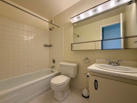 Tiny photo for 4343 N Clarendon Avenue #2505, Chicago, IL 60613 (MLS # 12630252)