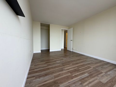 Tiny photo for 4343 N Clarendon Avenue #2505, Chicago, IL 60613 (MLS # 12630252)