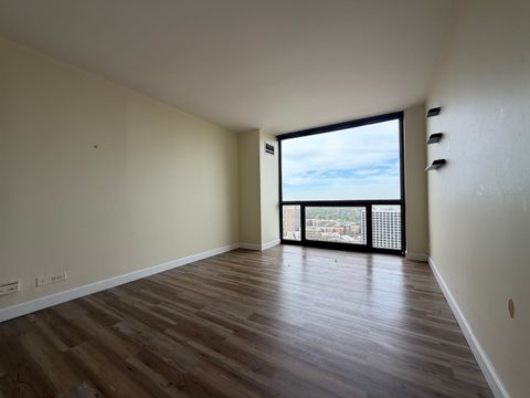 Tiny photo for 4343 N Clarendon Avenue #2505, Chicago, IL 60613 (MLS # 12630252)