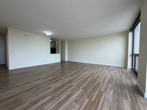 Tiny photo for 4343 N Clarendon Avenue #2505, Chicago, IL 60613 (MLS # 12630252)