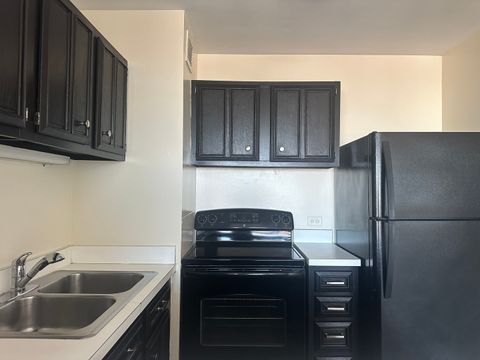 Tiny photo for 4343 N Clarendon Avenue #2505, Chicago, IL 60613 (MLS # 12630252)