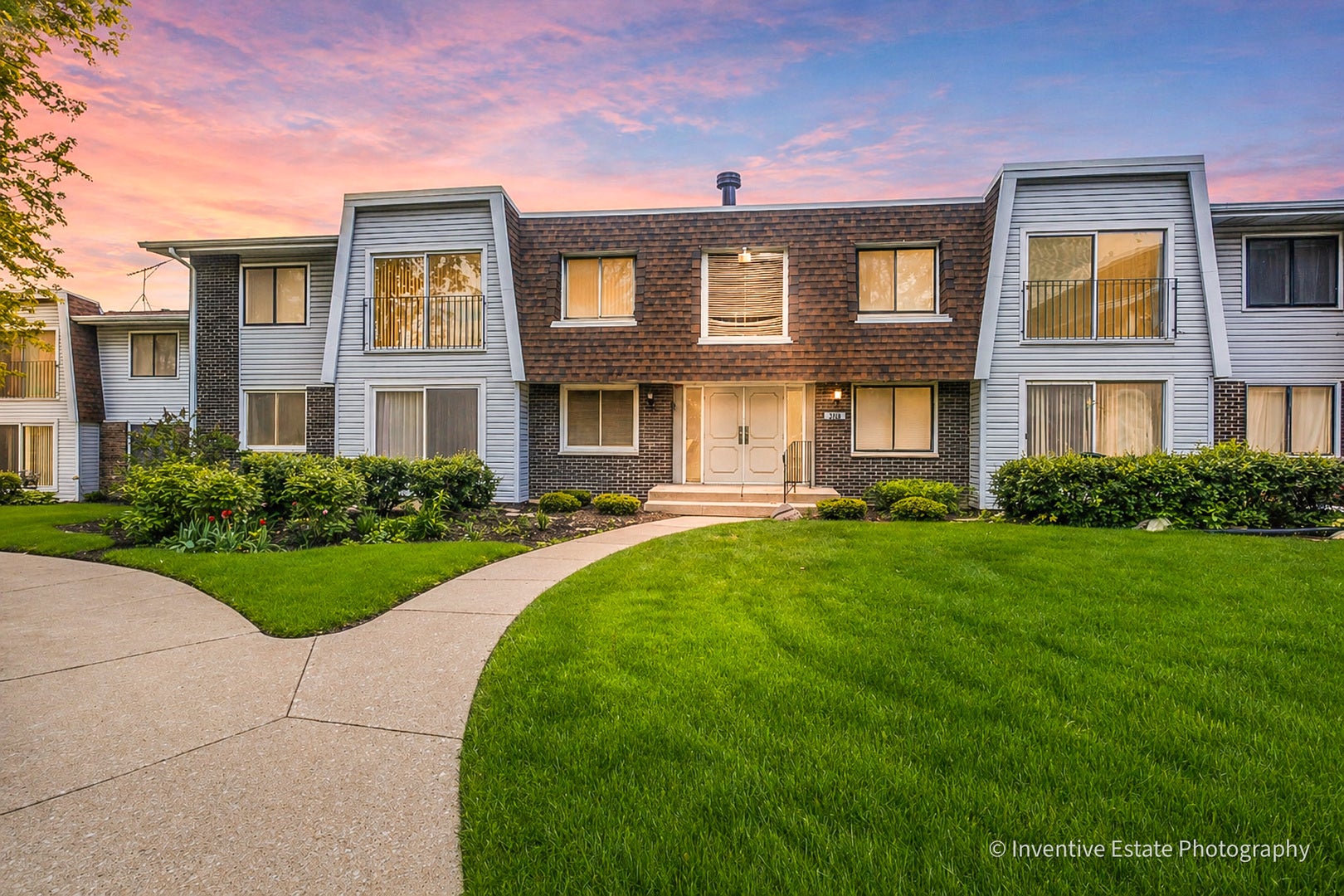 2711 Hobson Road 5