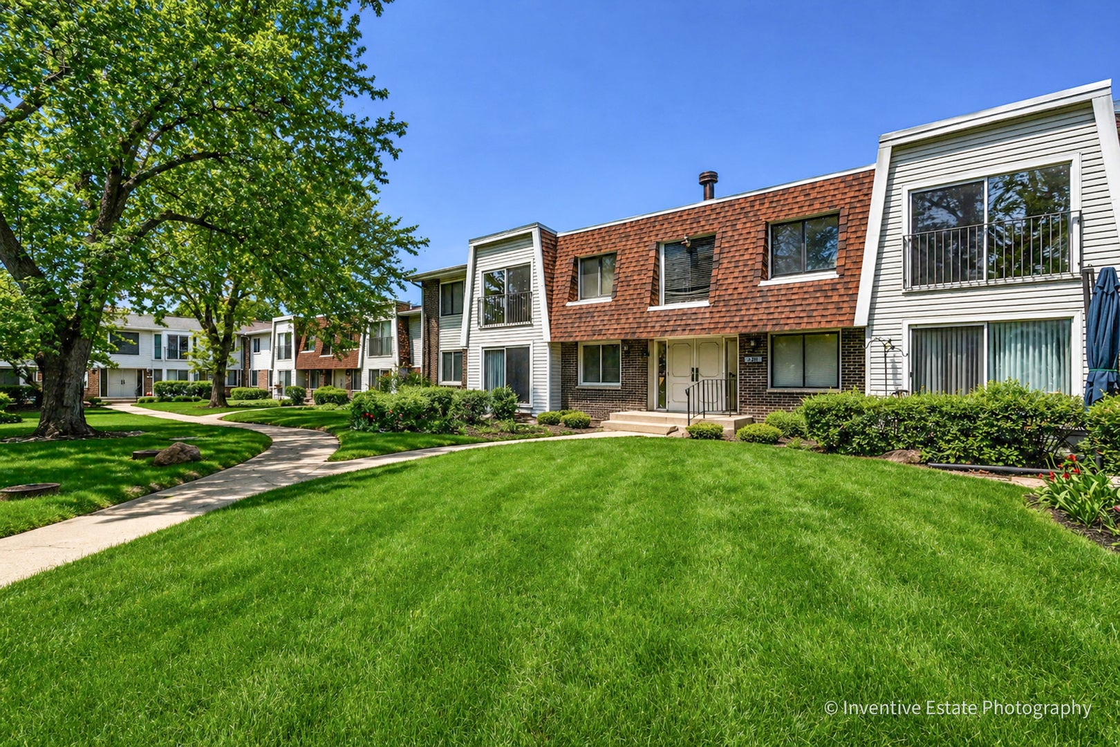 2711 Hobson Road 5
