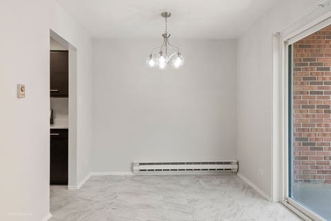 Tiny photo for 9721 S Keeler Avenue #204, Oak Lawn, IL 60453 (MLS # 12704393)