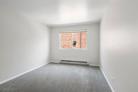 Tiny photo for 9721 S Keeler Avenue #204, Oak Lawn, IL 60453 (MLS # 12704393)