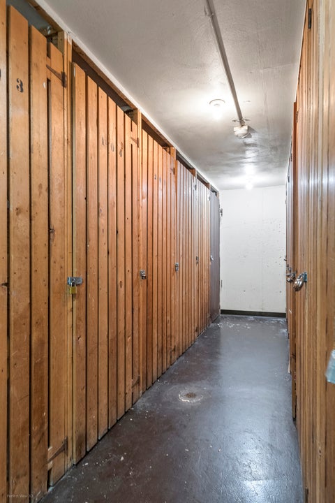 Tiny photo for 9721 S Keeler Avenue #204, Oak Lawn, IL 60453 (MLS # 12704393)